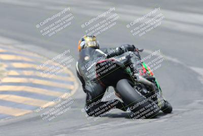 media/Apr-18-2025-CVMA Friday Practice (Fri) [[88baa45499]]/Racer 2/Session 5 (Turn 10 Backside)/